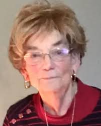 Obituary information for Nola Belle Lemaster