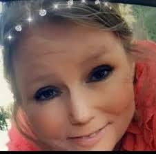 Angela Blust Obituary (2025)