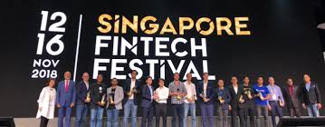 3,568 likes · 17 talking about this. Flying Malaysia S Flag High Moneymatch Clinches Award At Singapore Fintech Festival Fintech News Malaysia