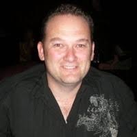 John Fielder Email & Phone Number