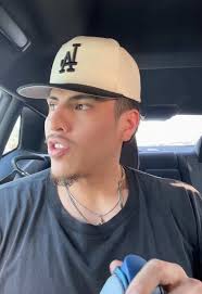 Relatable Gym Struggles: You're Not Alone!