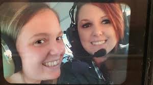 Ravin Cierra Dean Obituary