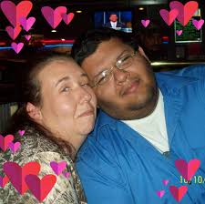 What are some ways to get help with baby needs and finances as a pregnant  teenager?