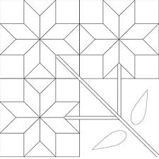 Barn quilts patterns free printable. Free Animal Stencils To Print Shefalitayal
