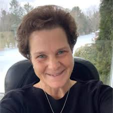 congratulations #servantleadership #welcometothefamily