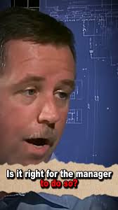 Part 2 #fyp #show #mysterydiners #lovereality