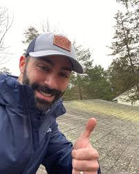 Chad Hynes (@chad_hynes_home_inspector) · Instagram photos and Reels