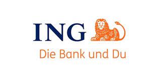 Die bank verfügt über mehrere millionen kunden und hat ungefähr 3.700 mitarbeiter vorzuweisen. Ing Diba Kredit Warum Dieser Ratenkredit