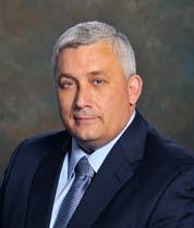 Tribe participates in Governor Bentley's Inaugural Parade