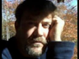 Chillicothe OH- Billy Ray Cochenour (June 14, 1969