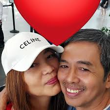 ANG GALING SOBRA NG OSPITAL DITO SA GENERAL TRIAS CAVITE MAG HAPON KAME  NANDITO PERO WALA KAMING NILABAS NA PERA MAY LIBRENG GAMOT PA SALAMAT CITY  OF GENERAL TRIAS MEDICARE HOSPITAL AKALA