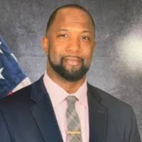 50+ "Fuller Sr." profiles