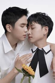 Dưới tán cây mùa hè - phim ca nhạc boylove đang “gây nhiệt” trong giới trẻ