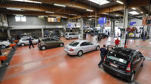 Check spelling or type a new query. Controle Technique Des Tarifs Simplifies Des 2021 En Wallonie Le Soir