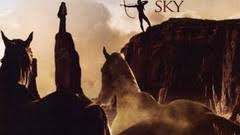 Against a Crooked Sky (1975) | Rotten Tomatoes