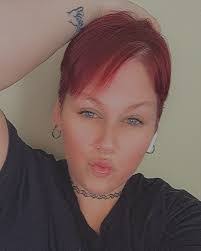 Bethany Kilgore's Instagram, Twitter & Facebook