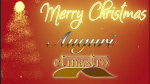 Auguri Etinastro 2019 Neon Signs Labels Howto