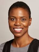 Tracy Layne's Instagram, Twitter & Facebook