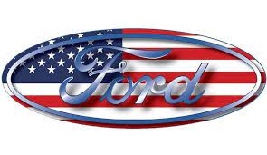 Ford American Flag Flag Camo Decal Sticker Etsy In 2021 Ford Emblem Camo Decals Ford Logo