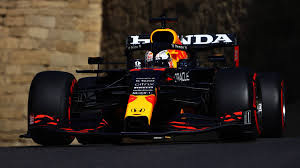 Het eerste gedeelte begint zogezegd om 15.00 uur en duurt achttien minuten. Leclerc Grijpt Poleposition In Bakoe Verstappen Derde Na Idiote Kwalificatie Nos