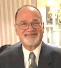 Edward Swierkowski Jr. Obituary