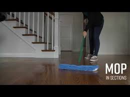How To Clean Engineered Hardwood Floors Engineered Hardwood Flooring Engineered Wood Floors Engineered Hardwood
