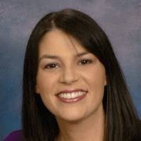 20+ "Hammett" profiles