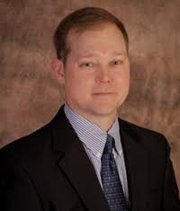 A New IdentityExodus 19:1-8