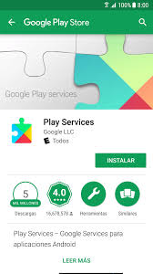 Not so long ago, it would have been inconceivable that. ParastÄ— Suklydo Asmuo Google Play Services Android 4 0 Photobytriphan Com