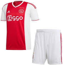 We did not find results for: Ajax Amsterdam Ruckennummer Trikotnummer Von Ajax Wer Tragt Welche Ruckennummer