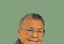 DEVITT, William Henry