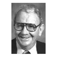 Troy Huskey Obituary