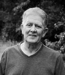 Darin Staley Obituary (2025)