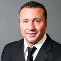 Tommy Noyes Email & Phone Number