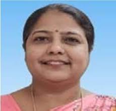 The Trained Nurses' Association of India Nomination National Election 2024  Office Position: National President-TNAI