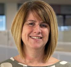 We are proud to announce that Lorien Lucas, PHR, SHRM-CP, is joining Honor  Foods as the Vice President of Integration Strategy and Chief of Staff.