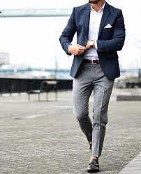 They are deeply elegant with escapist. Men S Fashion 2021 Trends For Android Apk Download