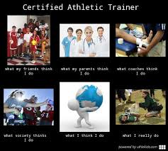 Super megamix coffin dance 9 (all memes mix). Funny Athletic Training Quotes Quotesgram