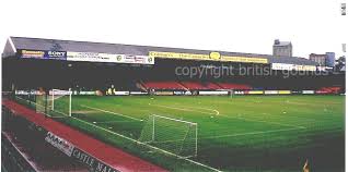 Download norwich city fc logo vector in svg format. Norwich City The Beautiful History