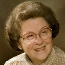 Mayme Sheddan Bedford Obituary January 16, 2017