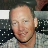 600+ "Wageman" profiles