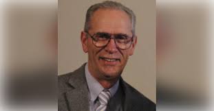 Obituary information for Roger Emerson Wood