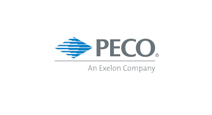 Peco Ba Aa Mccall Golf Club