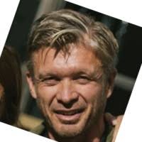 Daniel Beaton Email & Phone Number