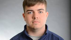 GALLERY: 2016-17 All-Mohawk Valley Boys Volleyball All-Stars