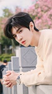 Good morning hope you have a great day 🌮🌮🌮🌮🌮🌻🌻🌻🌻