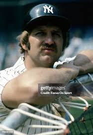 814 Al Thurman Photos & High Res Pictures