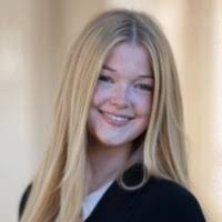 600+ "Ashmead" profiles