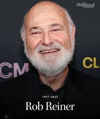 robriggle's journey through more than 20 years of military service and his  time in Hollywood “required a lot of resilience,” the comedian shares.  Riggle reflects