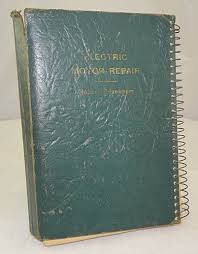 Biostatistics For The Biological And Health Sciences 2nd Edition Triola Triola Roy 2018 Pearson Pdf Download Electric Motor Repair Full Books By Robert Rosenberg Pew0rfoi4389rfewiuf89uij